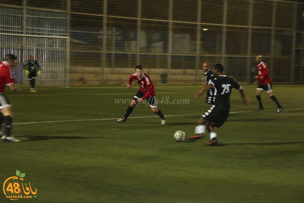 qodama yaffa loses (6).JPG